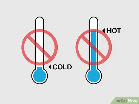 Image titled Use an Electric Car Step 13