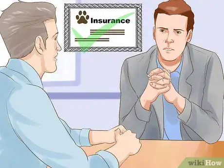 Image titled Check Dog Breed Bans Step 5