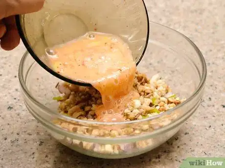 Image titled Make a Burger Patty Step 25