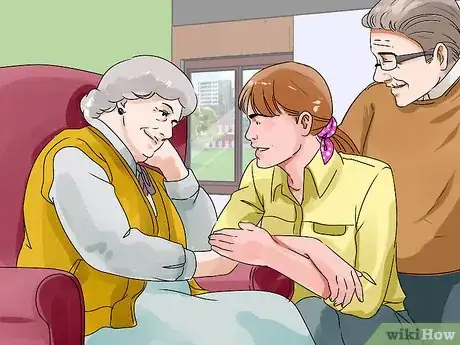 Image titled Plan a Trip With Aging Parents Step 16