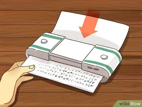 Image titled Homeschool a Blind or Visually Impaired Child Step 7