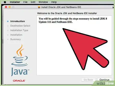 Image titled 1383636 4