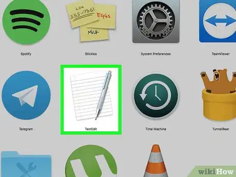 Image titled 9669144 1