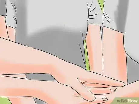 Image titled Manage a Youth Sports Team Step 8