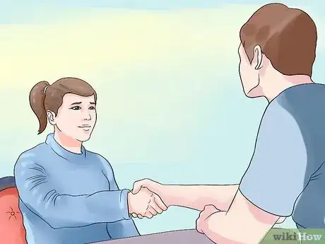 Image titled Notarize a Power of Attorney Step 3