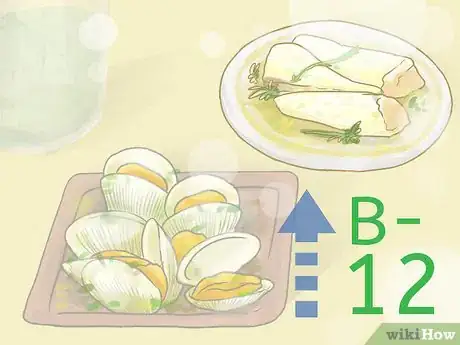 Image titled Choose and Prepare the Healthiest Fish Step 2