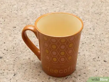 Image titled Make a Single Serving Cake Step 5