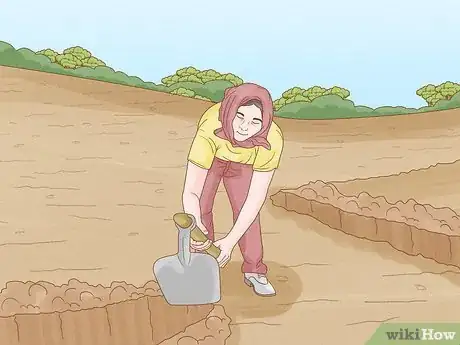 Image titled Start a Permaculture Farm Step 5