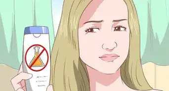 Add Moisture to Your Hair