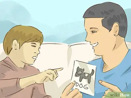 Image titled Tell If Your Child Has a Learning Disability Step 3