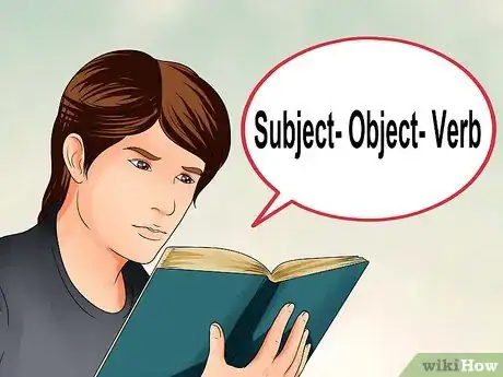 Image titled 946906 2