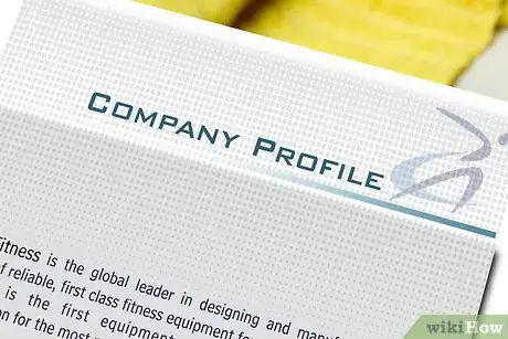 Image titled Interview People Step 5