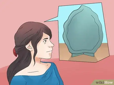 Image titled Display Antiques Step 1