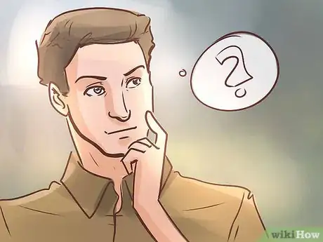 Image titled Be a Frugal Shopper Step 17