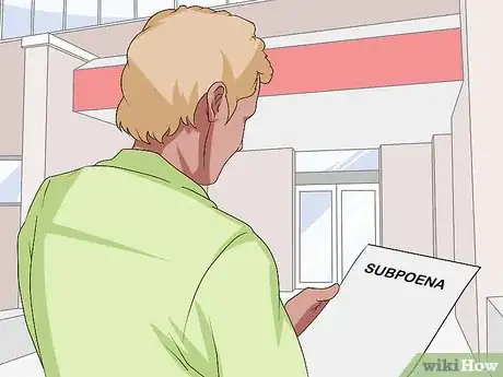 Image titled Trace and Collect Debt Step 21