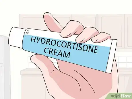 Image titled Get Rid of a Pimple Step 6