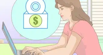 Pay Monthly Bills on Time