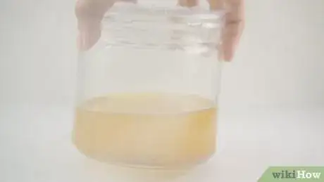 Image titled Drink Ginger Step 14