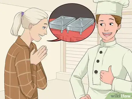 Image titled Personalize Your Wedding Step 18