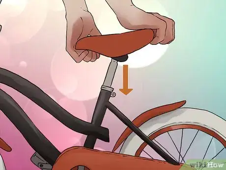 Image titled Teach Your Toddler to Pedal a Bike Step 8