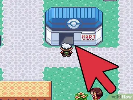 Image titled 872587 5