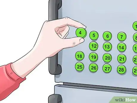 Image titled Make Your Own Calendar Step 16