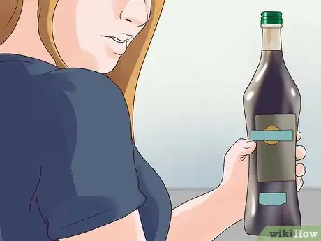 Image titled Let Go of the Man You Love Step 3