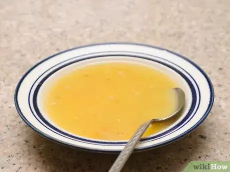 Image titled Make Fish Stock Step 12