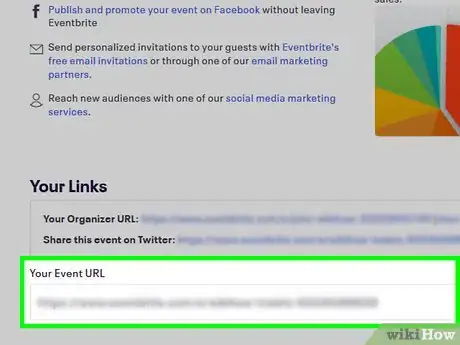 Image titled Post an Event on LinkedIn on PC or Mac Step 36