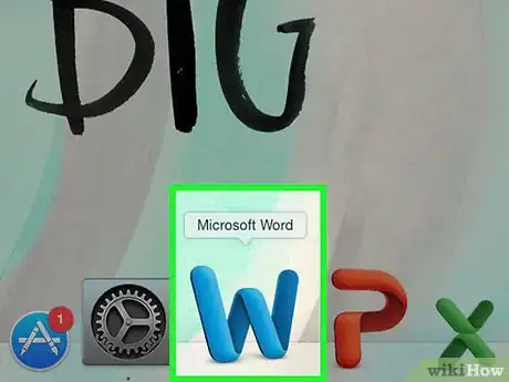 Image titled Use Microsoft Office by Talking Instead of Typing Step 4