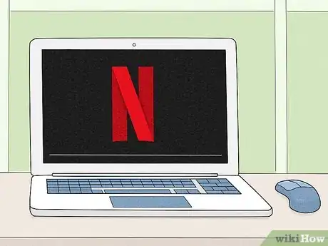 Image titled Keep in Touch During Quarantine Step 7