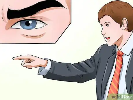 Image titled Give a Speech Before a Championship Game Step 15