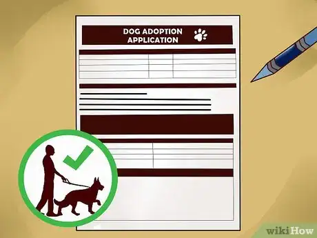 Image titled Adopt a Herding Dog Step 11