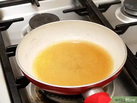 Image titled Make Sweet Popcorn Step 5