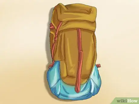 Image titled Prepare Your Family for an Earthquake Step 11