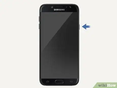 Image titled Get Android Oreo Step 9