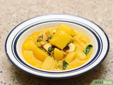 Image titled Make Potato Curry Final