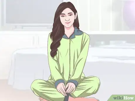 Image titled Undergo Somnoplasty Step 7