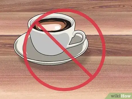 Image titled Deal With Hot Flashes Step 8