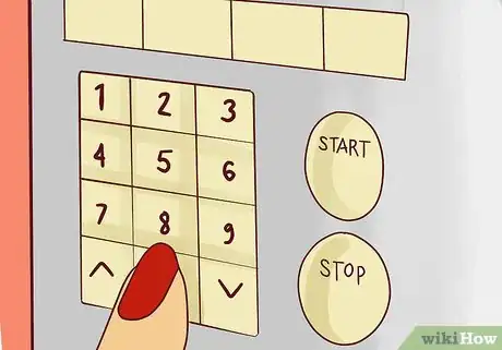 Image titled Make an Easter Egg Glow Step 4