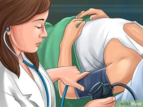 Image titled Become a Naturopathic Doctor Step 8