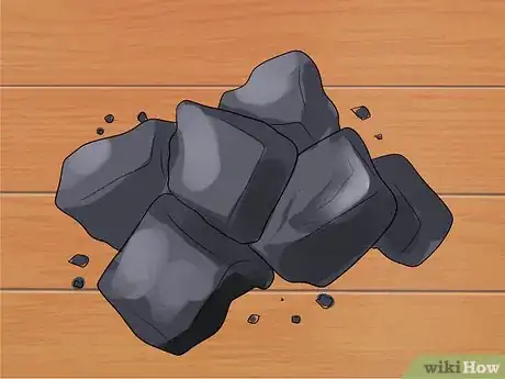 Image titled Avoid Psoriasis Vaccine Complications Step 15