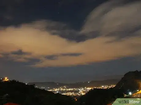 Image titled Prepare for a Female Gymnastics Competition Step 3