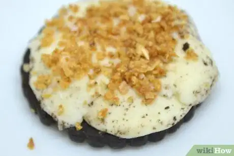 Image titled Make Gourmet S'mores Step 14