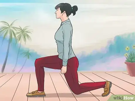 Image titled Avoid Sitting at Your Desk Too Long Step 10