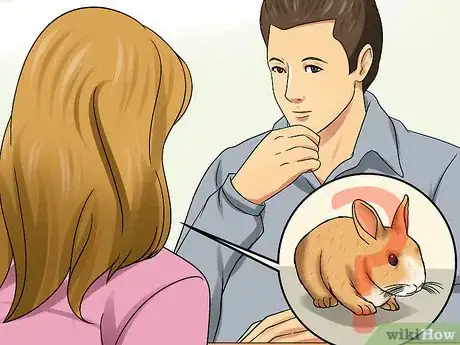 Image titled Adopt a Rabbit from a Shelter Step 5