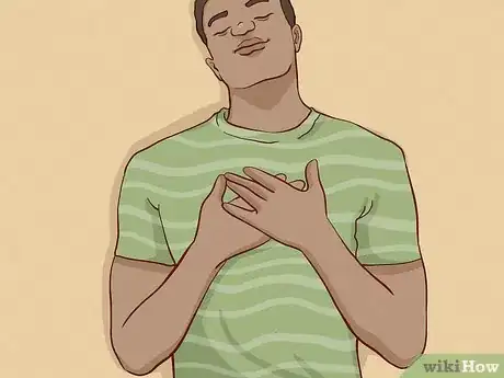 Image titled Feel Good About Accepting Help from Others Step 6