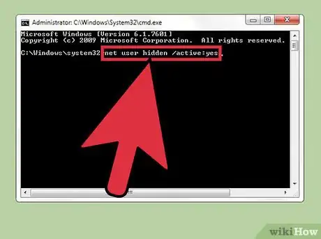 Image titled Create and Manage a Hidden Account in Windows 7 Step 18