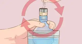 Make a Reusable, Inexpensive, and Efficient Gravity Bong