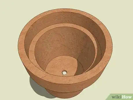 Image titled Care for a Cactus Step 2